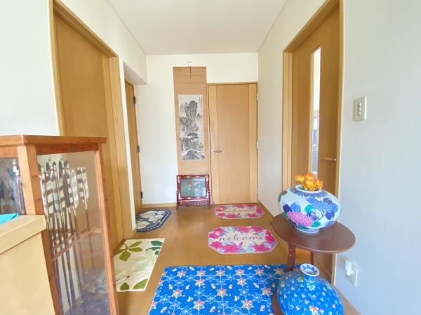 稲敷市光葉の中古一戸建て