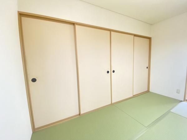稲敷市光葉の中古一戸建て