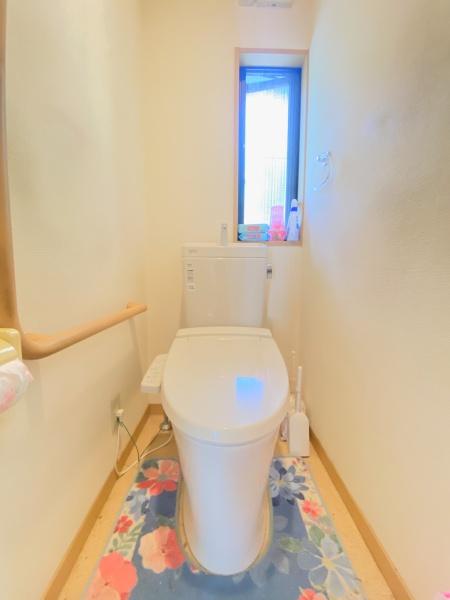 稲敷市光葉の中古一戸建て