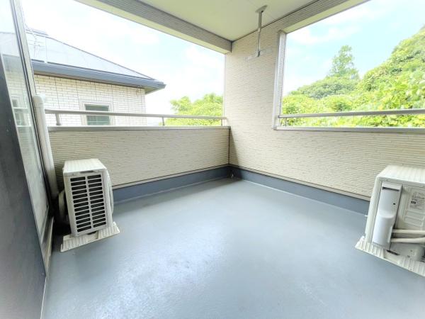 富里市御料の中古一戸建て