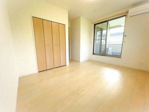 富里市御料の中古一戸建て