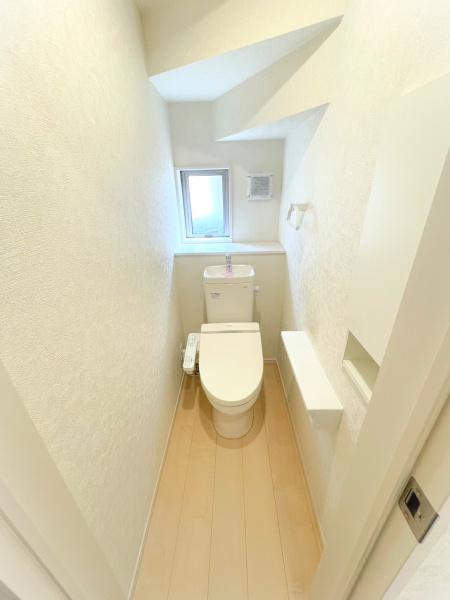 富里市御料の中古一戸建て