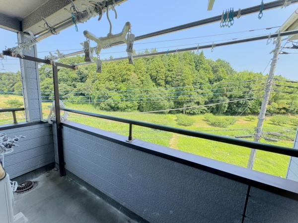 成田市不動ケ岡の中古一戸建て