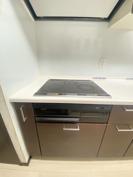 センチュリー成田　中古マンション