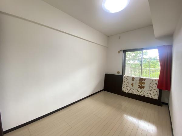 センチュリー成田　中古マンション