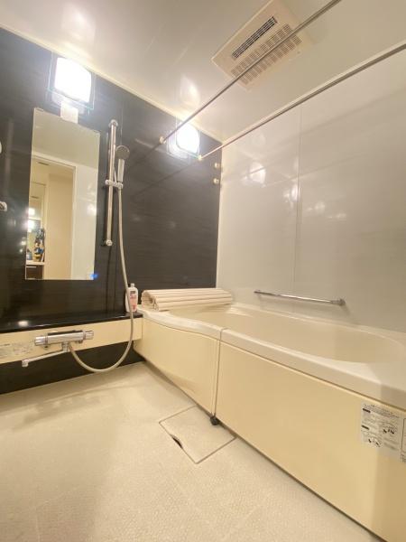 センチュリー成田　中古マンション