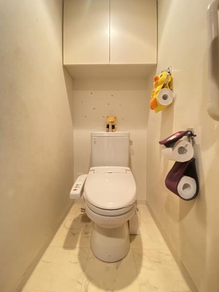センチュリー成田　中古マンション