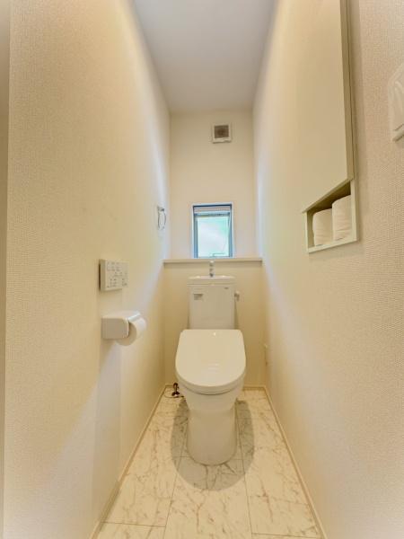 佐倉市鏑木町の中古一戸建て