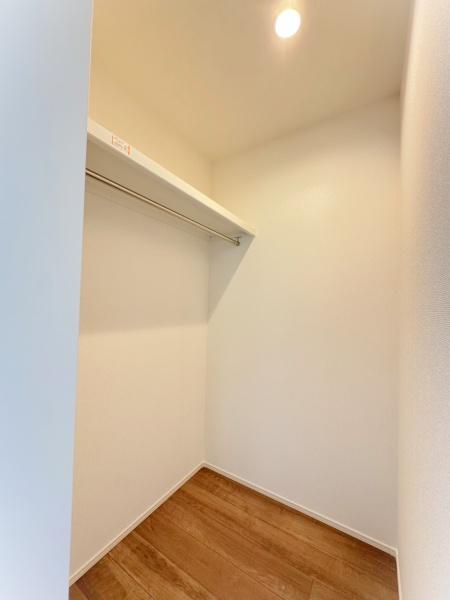 佐倉市鏑木町の中古一戸建て