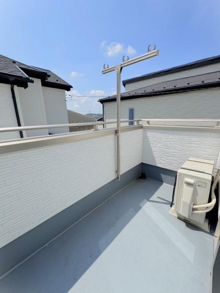 佐倉市鏑木町の中古一戸建て