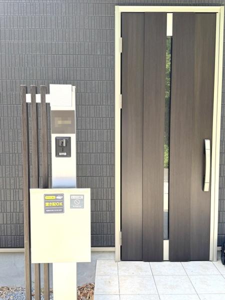 佐倉市鏑木町の中古一戸建て