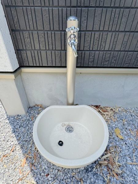 佐倉市鏑木町の中古一戸建て