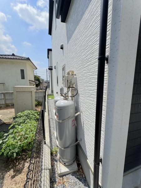 佐倉市鏑木町の中古一戸建て