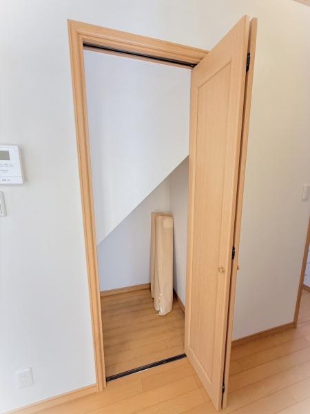 富里市日吉台１丁目の中古一戸建て