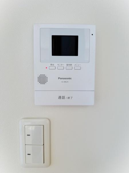 富里市日吉台１丁目の中古一戸建て