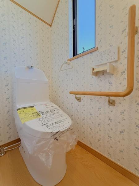 富里市日吉台１丁目の中古一戸建て