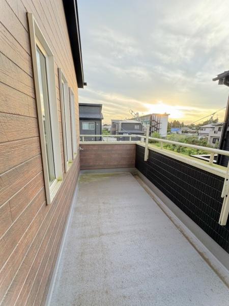 山武郡芝山町新井田の中古一戸建て