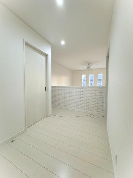 山武郡芝山町新井田の中古一戸建て