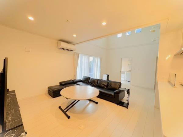 山武郡芝山町新井田の中古一戸建て