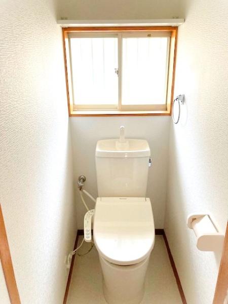 鎌ケ谷市中佐津間１丁目の中古一戸建て