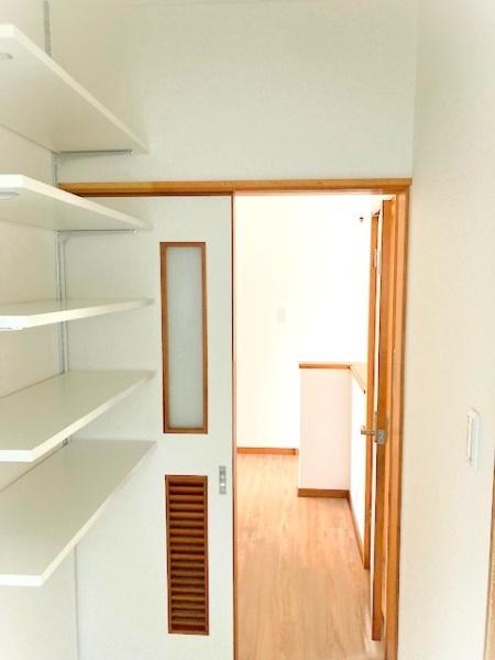 鎌ケ谷市中佐津間１丁目の中古一戸建て