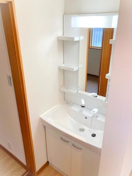 鎌ケ谷市中佐津間１丁目の中古一戸建て