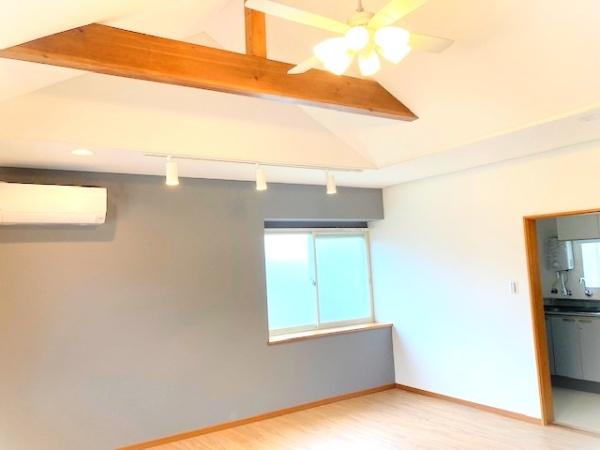 鎌ケ谷市中佐津間１丁目の中古一戸建て