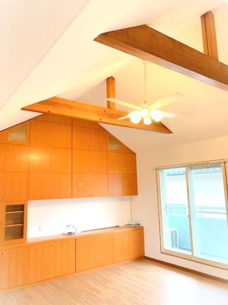 鎌ケ谷市中佐津間１丁目の中古一戸建て
