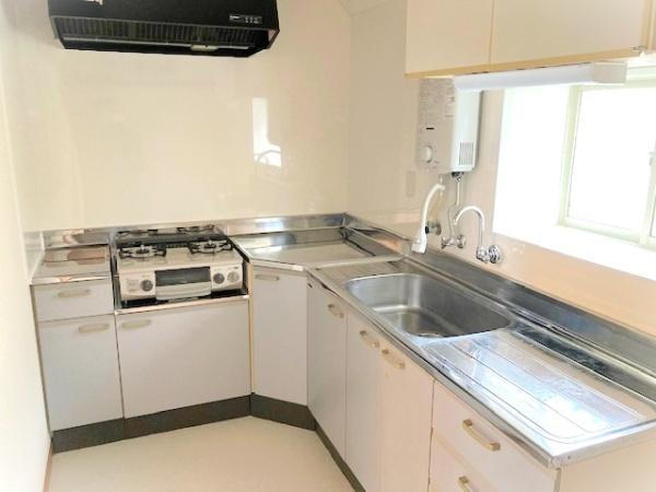 鎌ケ谷市中佐津間１丁目の中古一戸建て