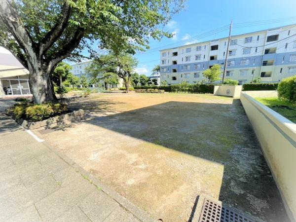 清水口第一住宅(その他)