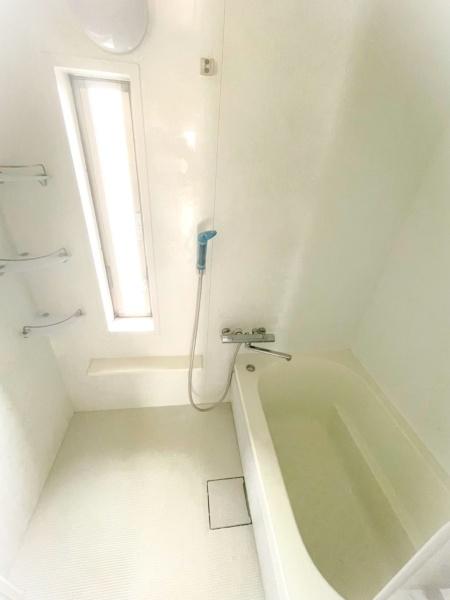 清水口第一住宅