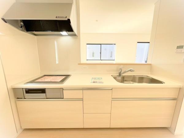 八街市八街に第17　3号棟