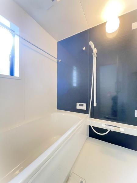 八街市八街に第17　3号棟