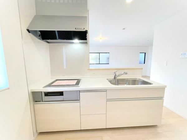 八街市八街に第17　5号棟