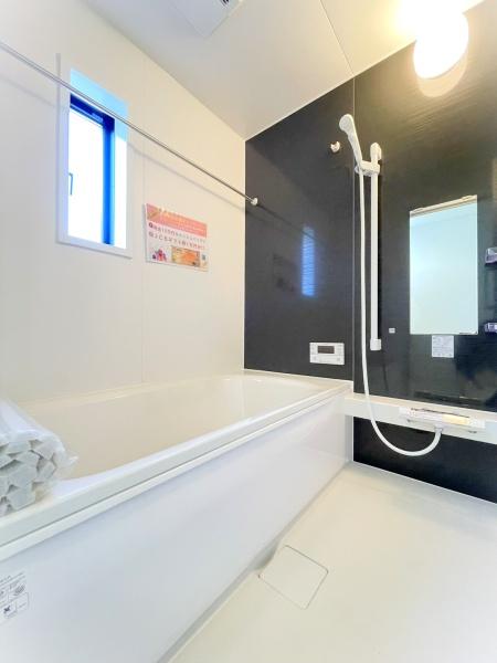 八街市八街に第17　5号棟