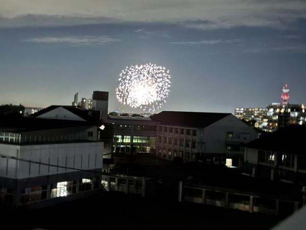 ハイムスイート成田NT