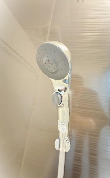 富里市御料1期　1号棟