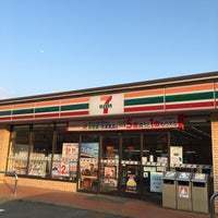 香取市岩部の中古一戸建て(セブンイレブン香取沢店)