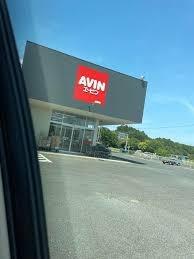 香取市岩部の中古一戸建て(エービン栗源岩部店)