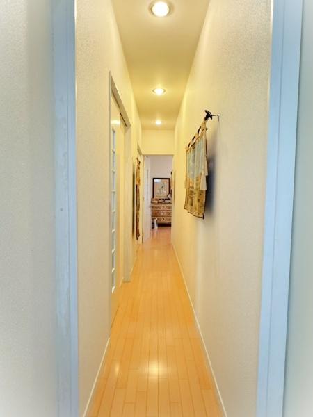 香取市岩部の中古一戸建て