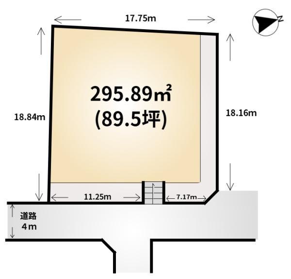 佐倉市新臼井田