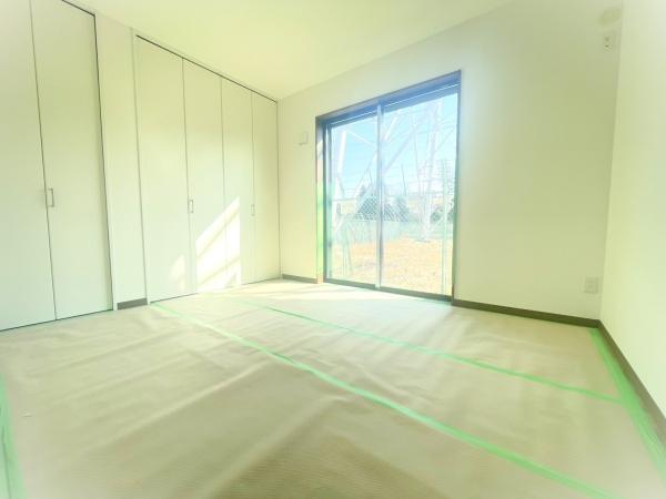 佐倉市山王2丁目