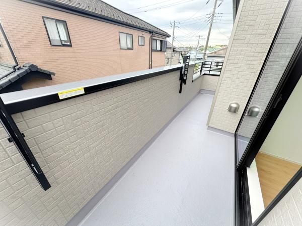 成田市土屋1025