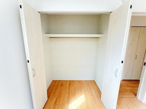 成田市土屋1025