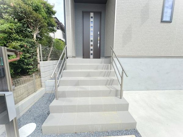 成田市土屋1025
