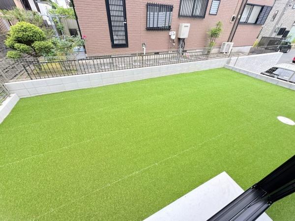 成田市土屋1025