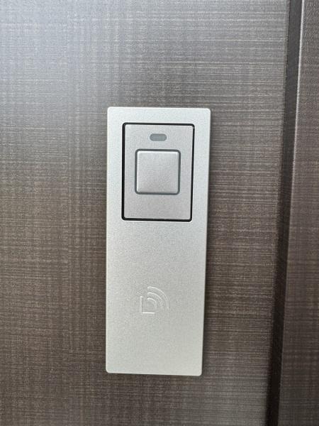 成田市土屋1025