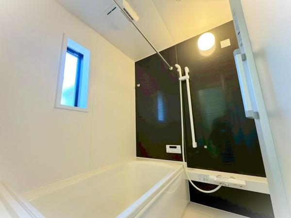 富里市七栄第34　2号棟
