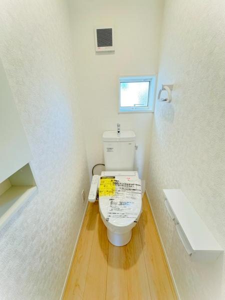 富里市七栄第34　5号棟