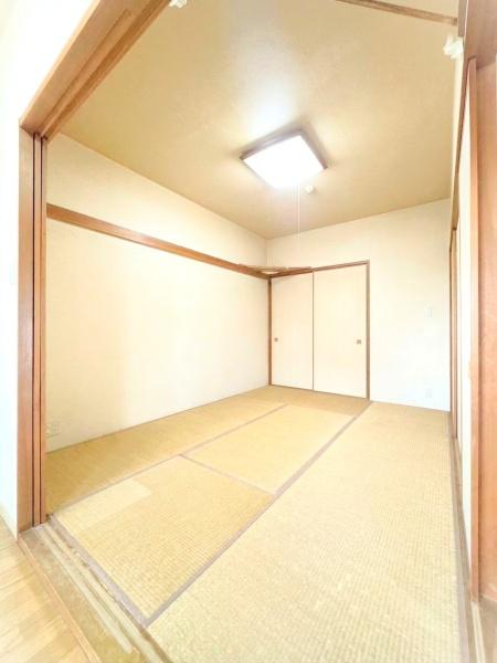 アパガーデンコート成田駅前